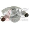 TOYOT 4775026100 Brake Caliper